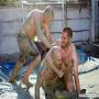 20140614_18-53-35_IMG_9238